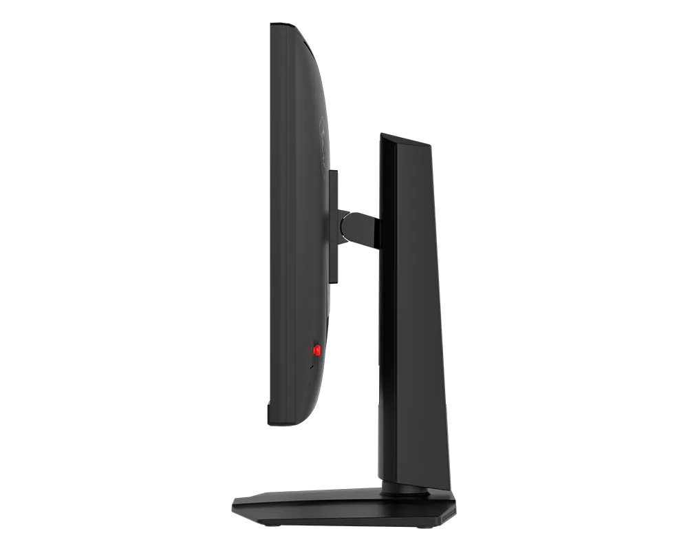 màn hình msi mag 272urdf e16 27" rapid ips 4k 160hz fhd 320hz chuyên game