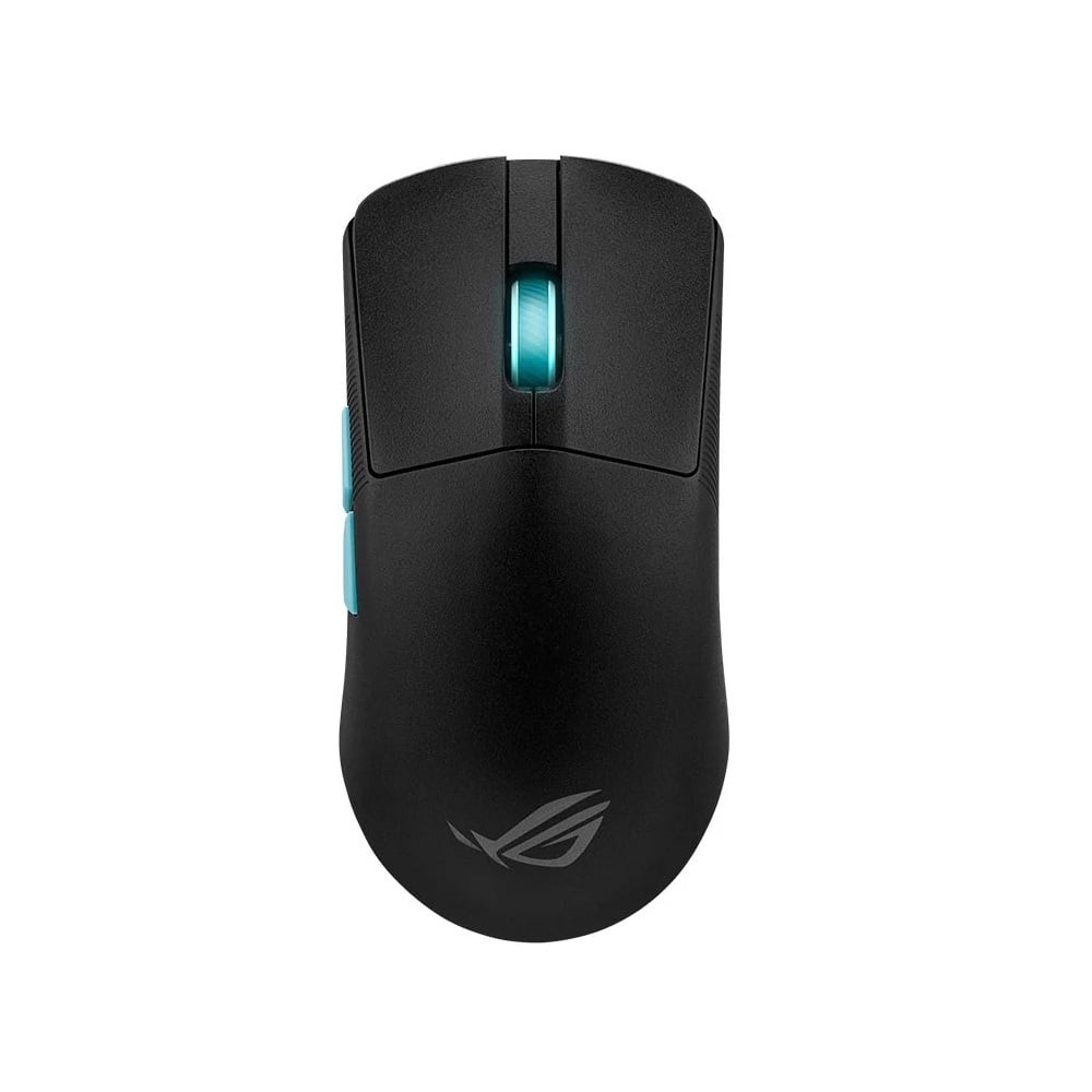 Top 7 chuột gaming không dây giá rẻ, đáng mua nhất 2026