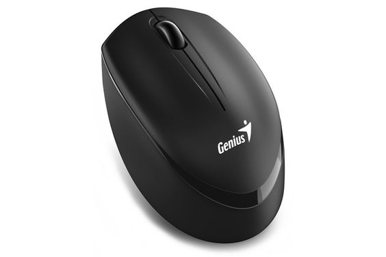 TOP 5 chuột máy tính tốt nhất 2026: Những siêu phẩm công nghệ đáng mua nhất năm