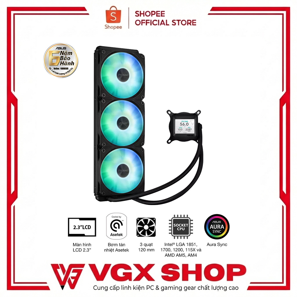 7 Điều Cần Biết Khi Chọn Card Màn Hình GPU Năm 2026