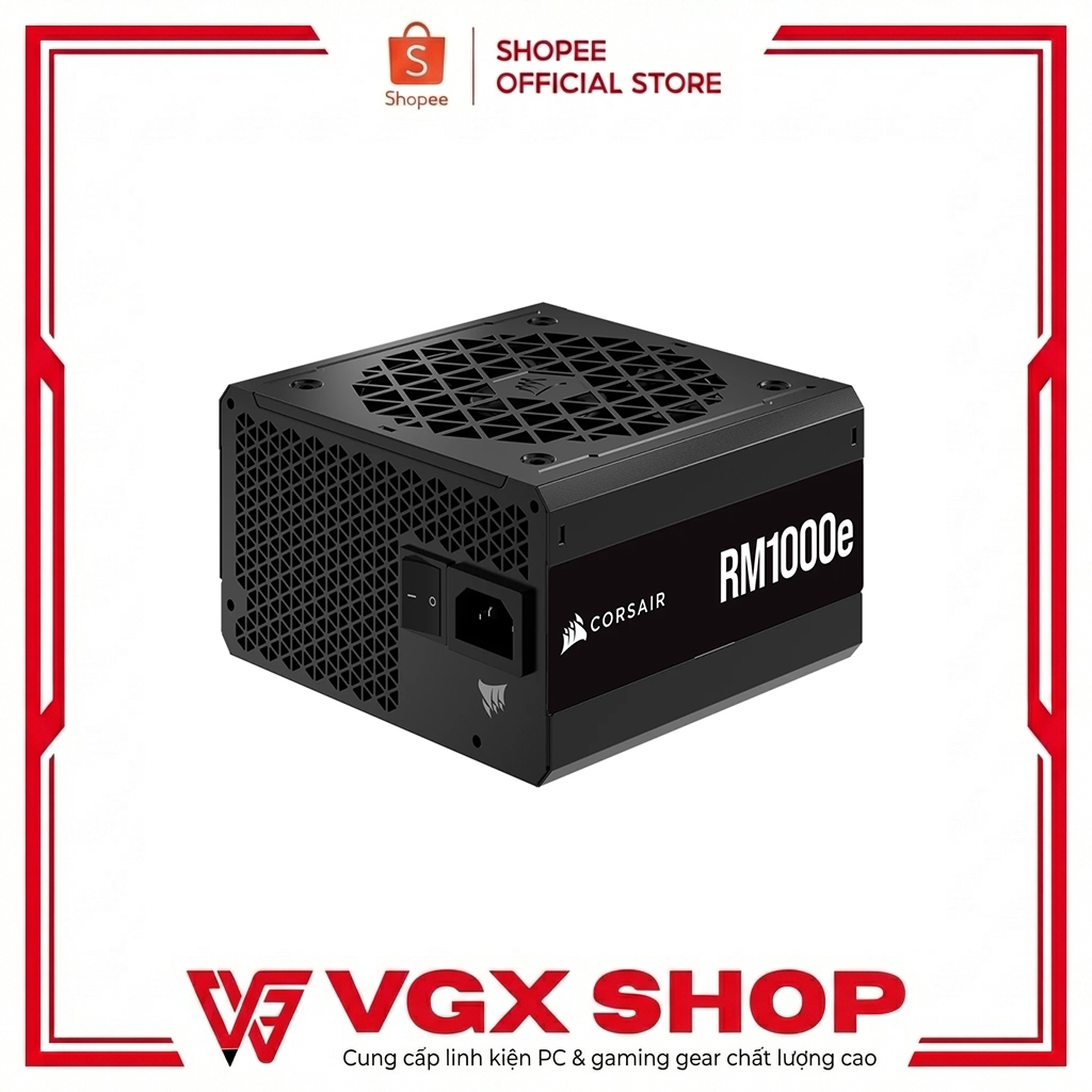 7 Điều Cần Biết Khi Chọn Card Màn Hình GPU Năm 2026