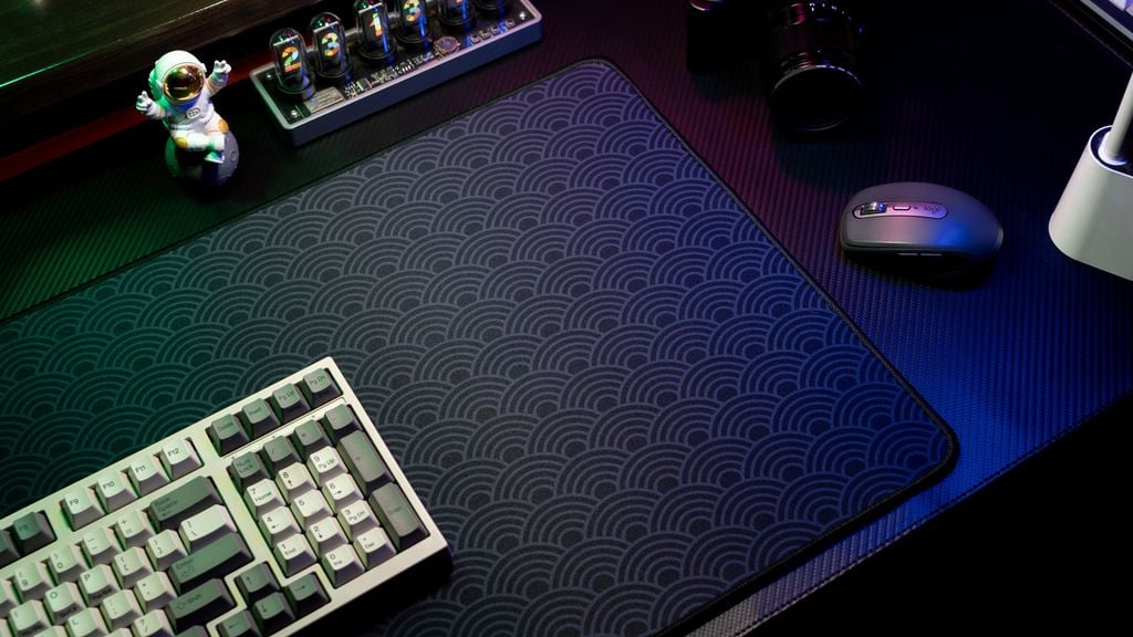 Kích thước sử dụng