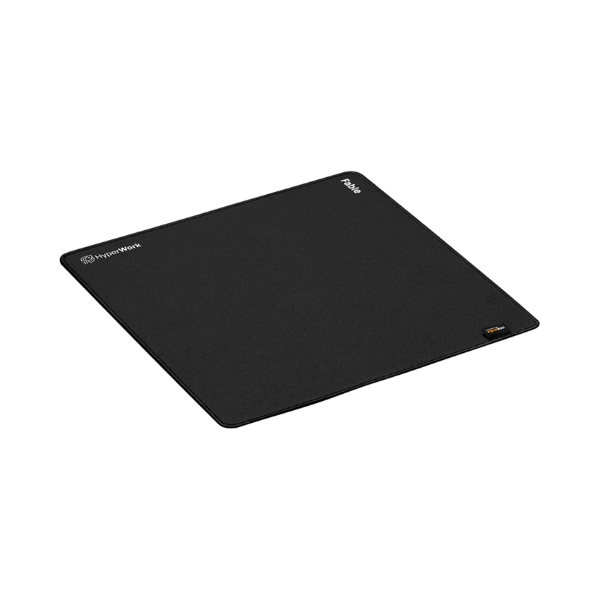 Gợi ý lót chuột chơi game FPS đáng chú ý