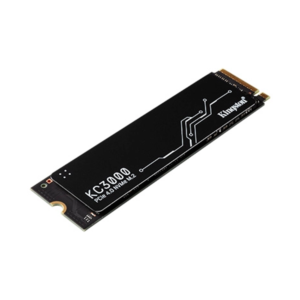Ổ cứng SSD Kingston SKC3000 M2 PCIe NVME Gen 4 512GB